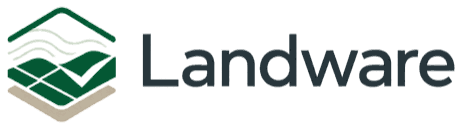 Landware