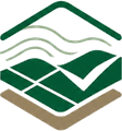 Landware
